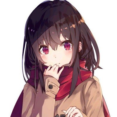 四川多地清理整治不规范地名