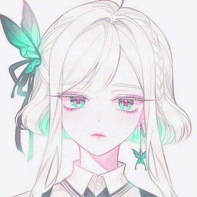 网传三大运营商即将免月租是真的吗