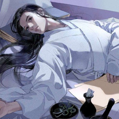 山西现仰韶文化遗址