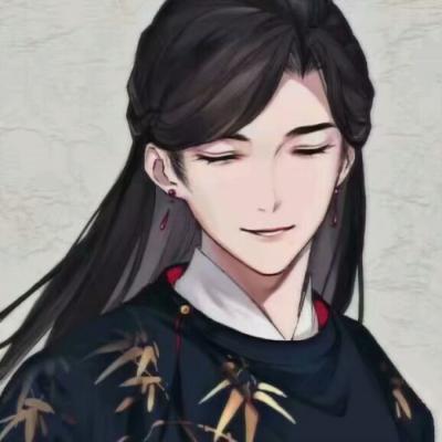 特朗普被曝希望快速结束战争