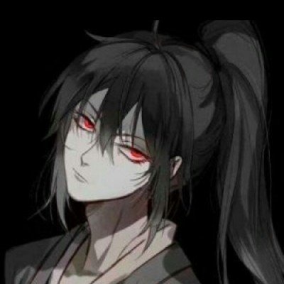 王毅将主持联合国安理会高级别会议