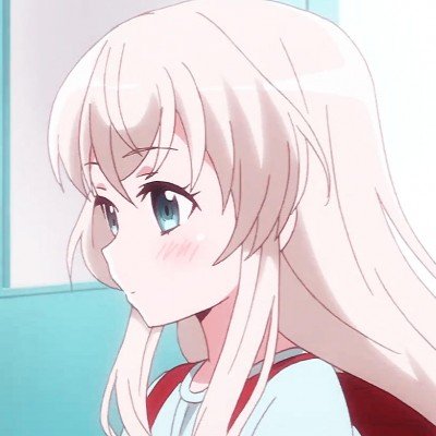 亚洲杯决赛U17国足将与日本队争冠